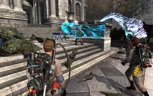 File:GBTVGRVlevelCOTLscreencap07.png