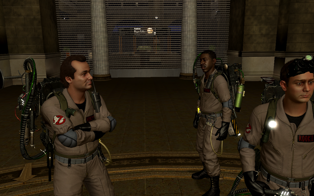 File:GBTVGRVlevelMOSHscreencap105.png