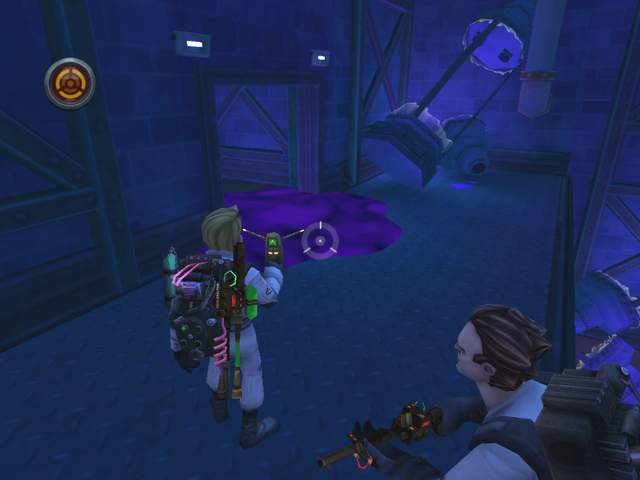 File:GBTVGSVlevelLIRscreencap56.png