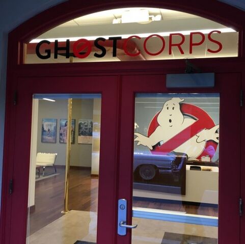 File:GhostCorpsOffice01.jpg
