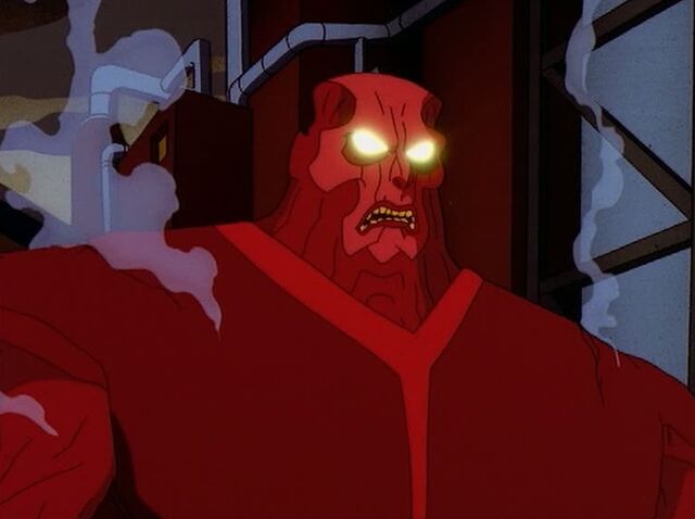 File:Golem05.jpg