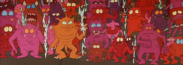 File:ImpsinJaninesDayOffepisodeCollage2.png
