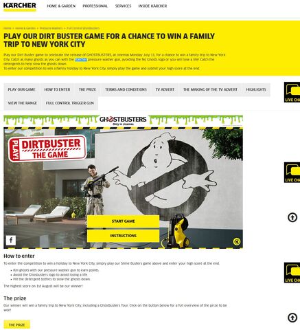 File:KarcherWebsiteGB2016Promo.jpg