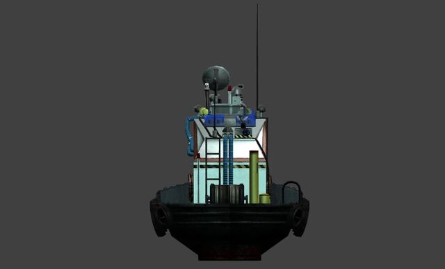 File:MarineEcto8Asset05.jpg