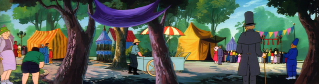 File:MorrisvilleinLookHomewardRayepisodeCollage.png
