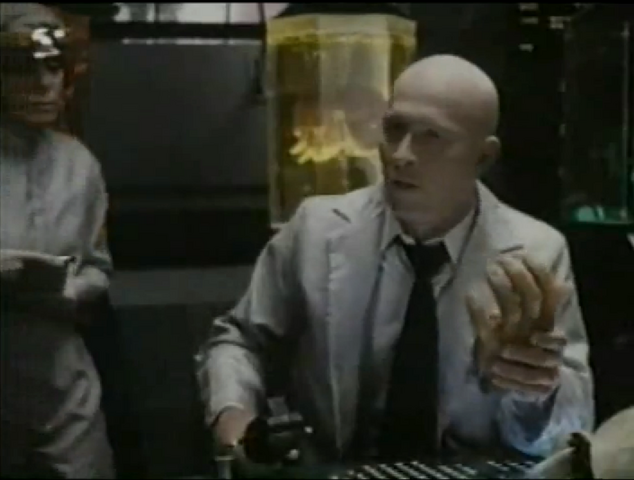 File:OtherworldRulesofAttractionPKEMeter02.png