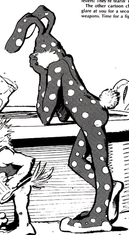 File:Quix Rabbit GhostToasties.png
