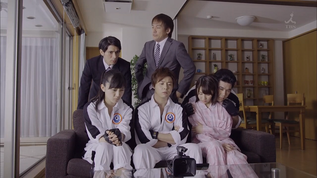 File:TenmaSanGaYukuEpisode02sc28hd.png
