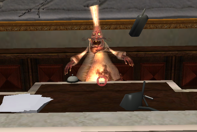 File:ChefMasterLaBlog01.png