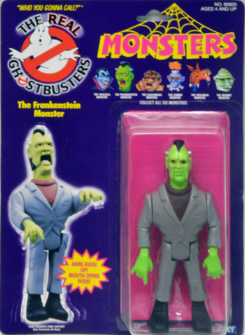 File:ClassicMonstersFrankenstein01.png