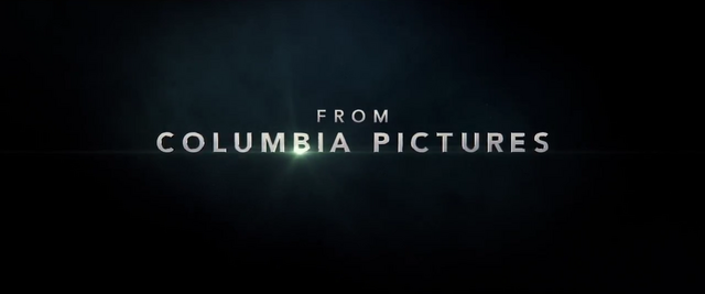 File:GB2016 Trailer19.png