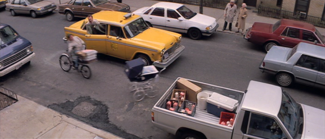 File:GB2film1999chapter01sc029.png