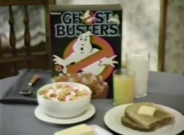 File:GBCerealTVad30sec1986sc06.png