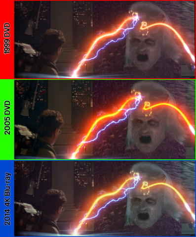 File:Gb2comparing3versionssc49.png