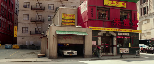 File:GhostbustersInternationalTrailer1Sc26.png