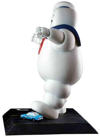 File:GhostbustersSTAYPUFTMARSHMALLOWMAN18LIMITEDEDITIONSTATUEByIkonCollectablesSc04.png