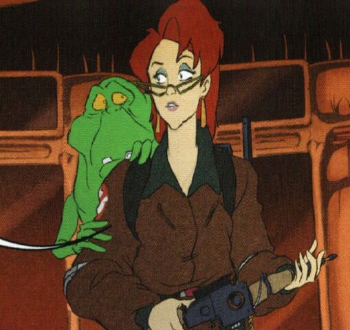 File:JanineMelnitzAnimatedGetReal02.jpg