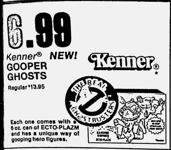 File:KennertoysTriCityHeraldNov171987.png