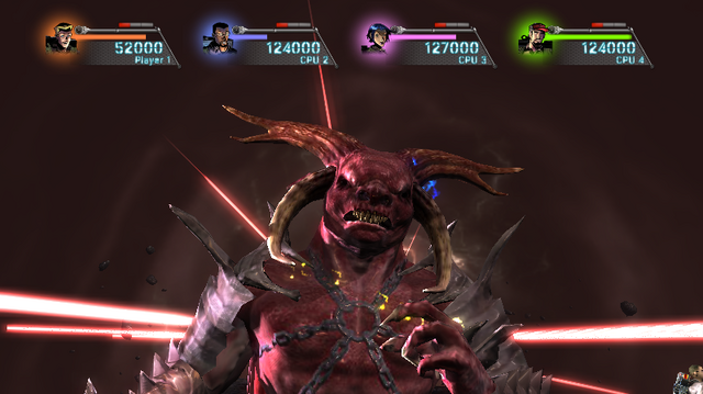 File:Level12GBSOSsc20.png