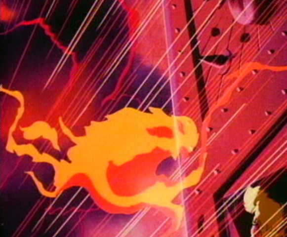 File:LivingFireballs02.png