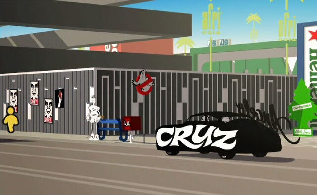 File:Logorama Ghostbusters1.jpg