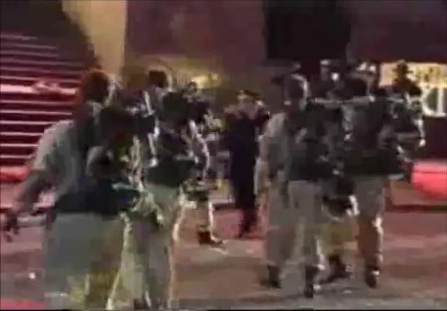 File:TalkingToTheFireCaptainGB2DeletedScene19.png