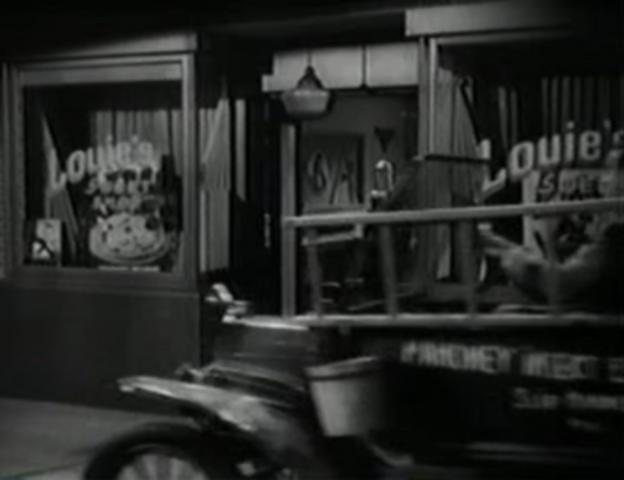 File:TheBoweryBoysSpookBusterssc07.png