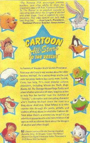 File:Cartoon All-Stars VHS rear.jpg