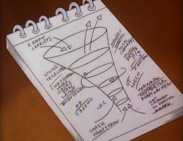 File:CentralParkTwisternotes.png