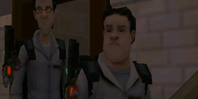 File:DrRutherfordIPresumeSV2Cinematic03.jpg