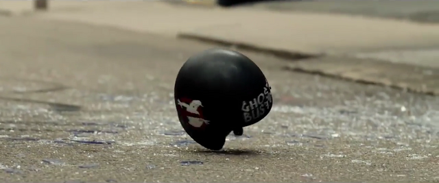 File:GB2016 US 2 Trailer53.png