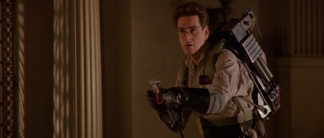 File:GB2film1999chapter26sc026.png