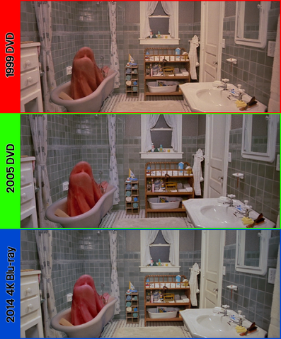 File:Gb2comparing3versionssc22.png