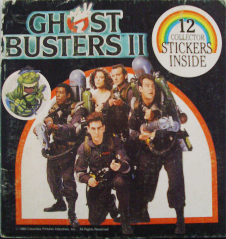 File:GhostbustersIIStickerBookbyantiochSc01.png
