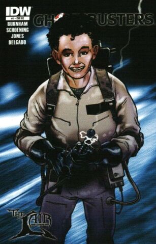 File:GhostbustersIssueOneIDWOngoingCoverRETheLair.jpg