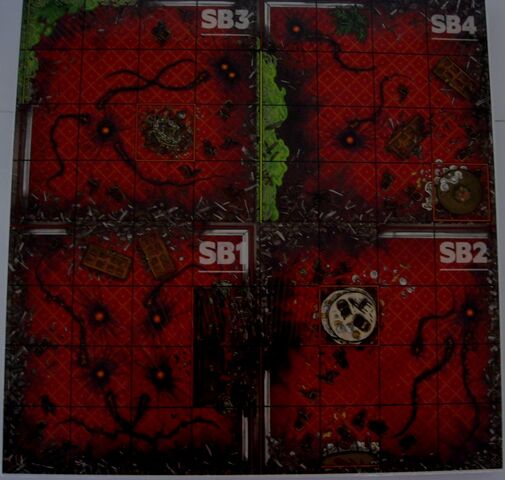 File:GhostbustersTheBoardGameScenarioBoards.jpg