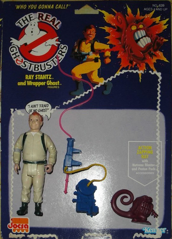 File:JocsaClassicHeroesRay01normalhead.png