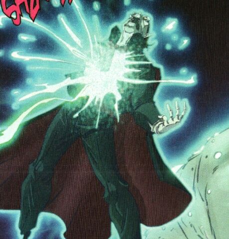 File:MetGhost06.jpg
