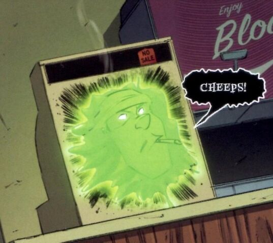 File:OlympiaRestaurantGhosts04.jpg