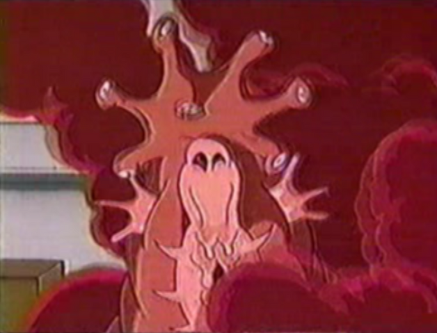 File:Tenabrog.png