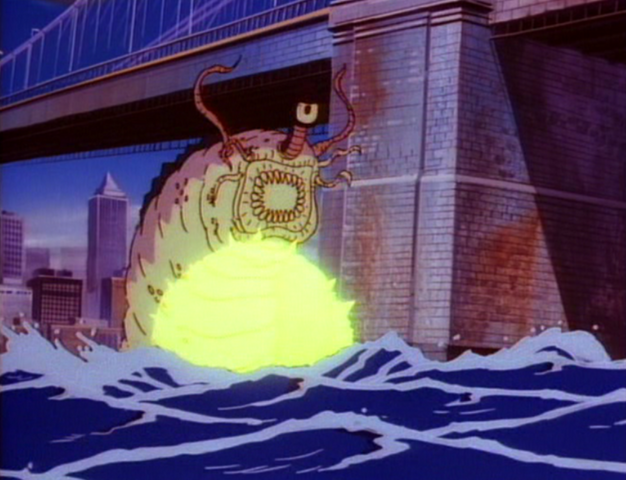 File:ToyGhost04.png
