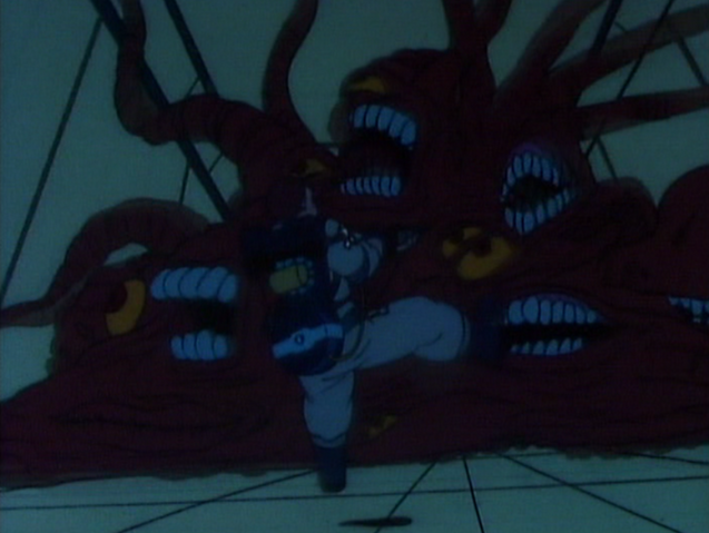 File:024-08.png