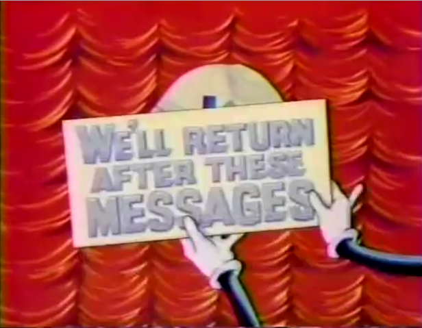 File:ABCRGBNetworkBumper1Season1sc03.png