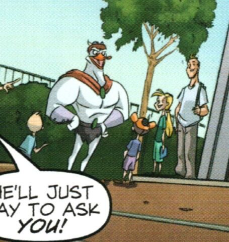 File:ConquerorDuckIDWOngoing5.jpg