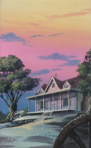 File:DairyFarminDairyFarmepisodeCollage4.png
