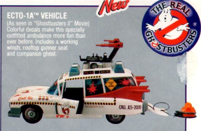 File:Ecto1aKennerListing.jpg