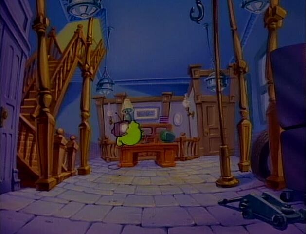 File:FirehouseAnimatedFirstFloorSlimer.jpg