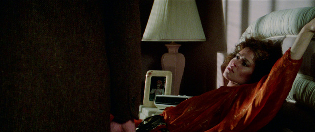 File:GB1film1999chapter19sc008.png