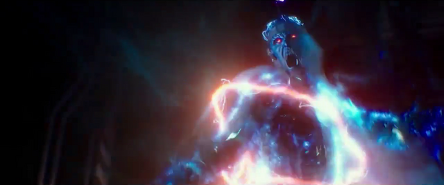 File:GB2016 US 2 Trailer49.png