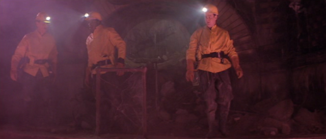 File:GB2film1999chapter18sc044.png